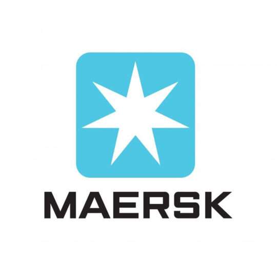 Maersk-540x540.jpg