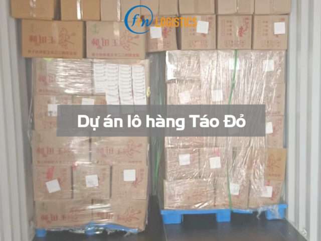 Du-an-lo-hang-Tao-Do-00-640x480.jpg