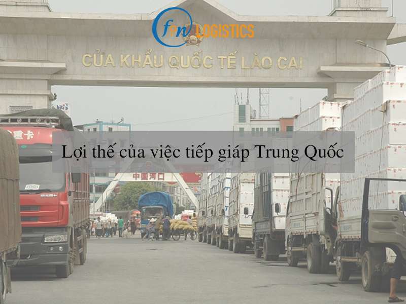Loi-the-cua-viec-tiep-giap-Trung-Quoc-00.jpg