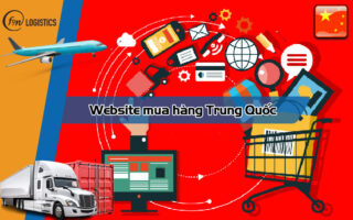 Website-mua-hang-Trung-Quoc