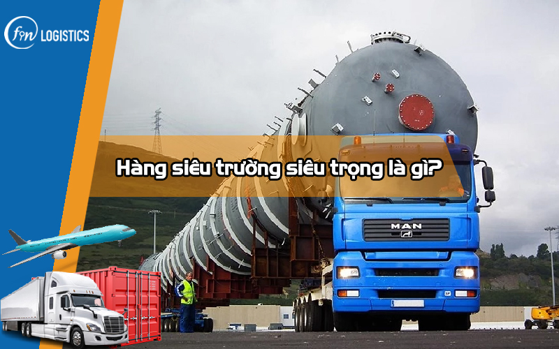 Hang-sieu-truong-sieu-trong-la-gi-00.jpg