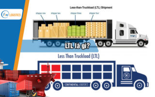 ltl la gi 00 Finlogistics https://darkgrey-wildcat-408243.hostingersite.com
