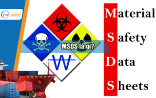 MDSD-la-gi