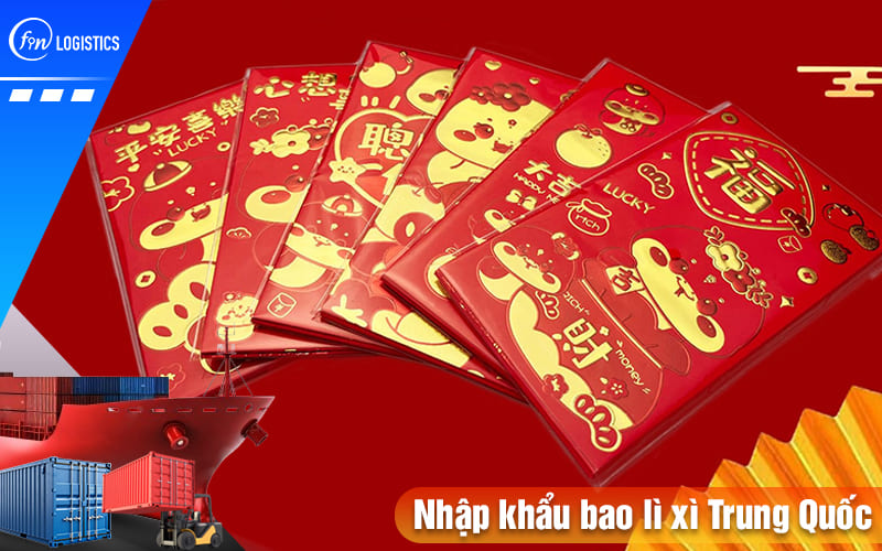 Nhap-khau-bao-li-xi-trung-quoc