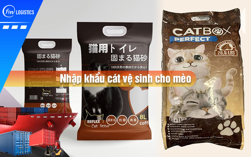 Nhap-khau-cat-ve-sinh-cho-meo-00.jpg