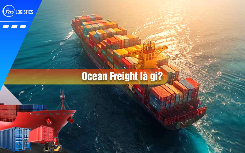 Ocean-freight-la-gi-00.jpg