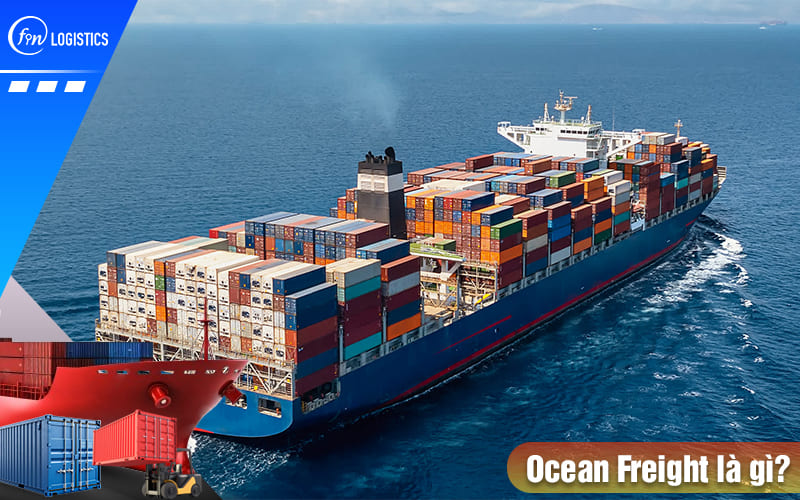 Ocean-freight-la-gi