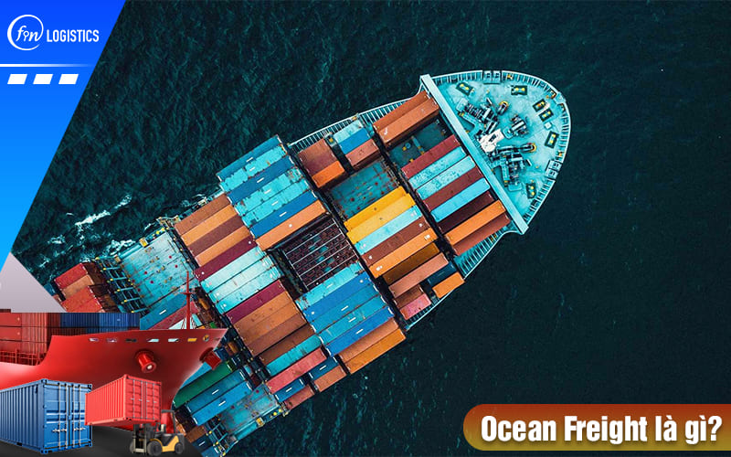 Ocean-freight-la-gi