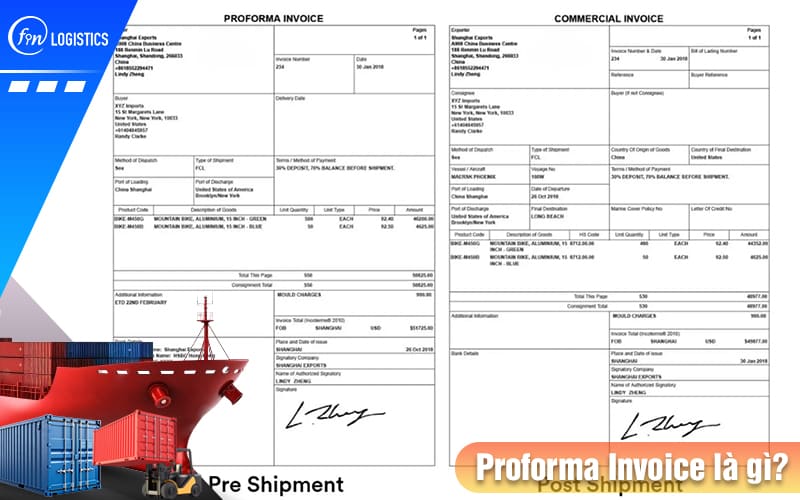 Proforma-invoice-la-gi