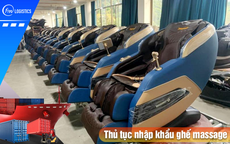 Thu-tuc-nhap-khau-ghe-massage