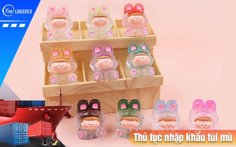 Thu-tuc-nhap-khau-tui-mu