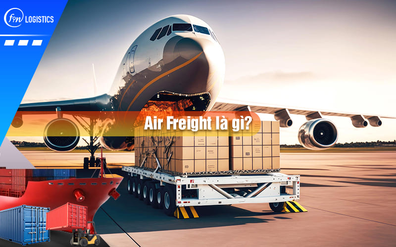 Air-freight-la-gi-00.jpg