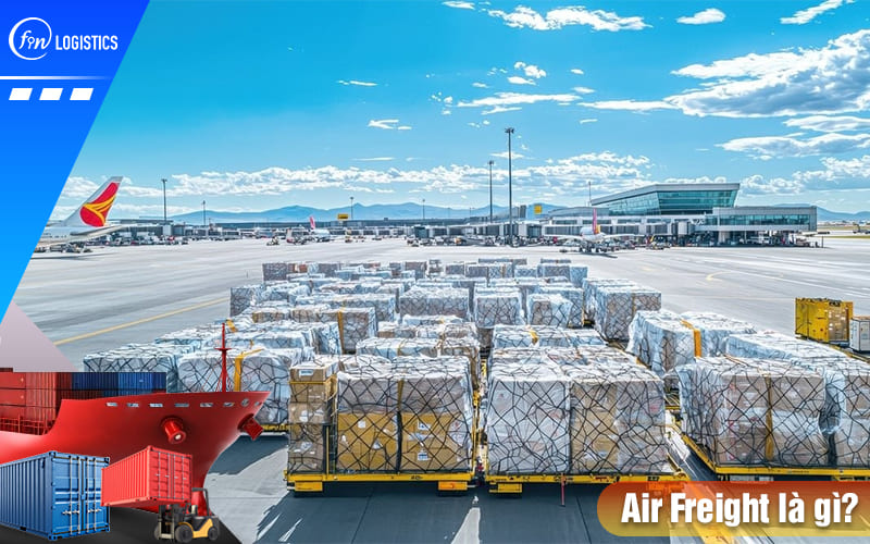 Air-freight-la-gi