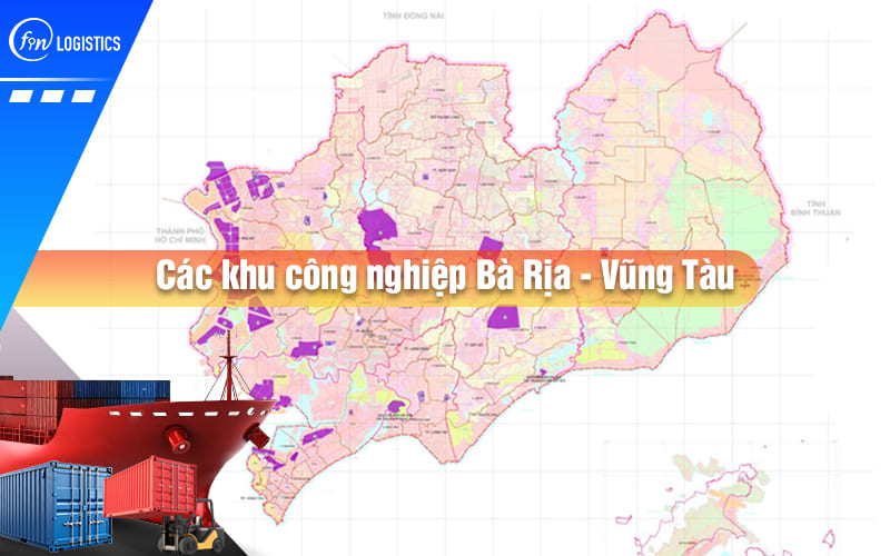 Cac-khu-cong-nghiep-ba-ria-vung-tau-00.jpg