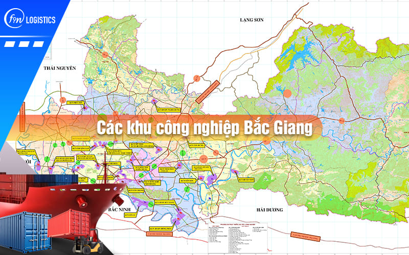 Cac-khu-cong-nghiep-bac-giang-00.jpg