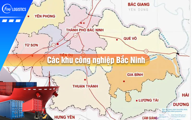 Cac-khu-cong-nghiep-bac-ninh-00.jpg