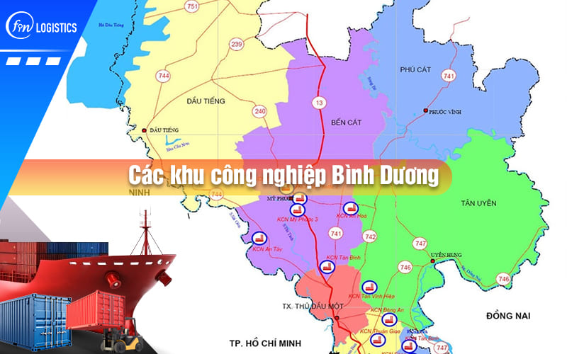 Cac-khu-cong-nghiep-binh-duong-00.jpg