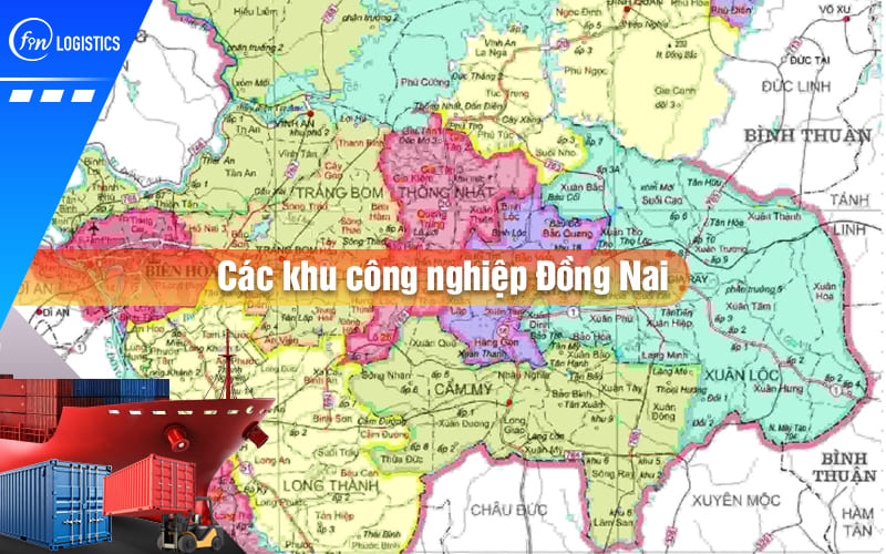 Cac-khu-cong-nghiep-dong-nai-00.jpg