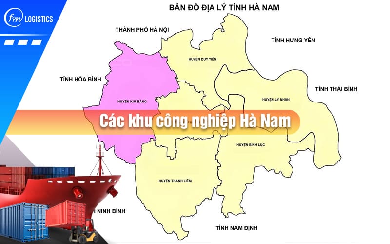 Cac-khu-cong-nghiep-ha-nam-00.jpg