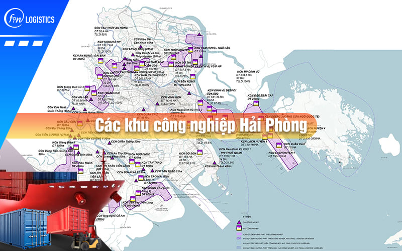 Cac-khu-cong-nghiep-hai-phong-00.jpg