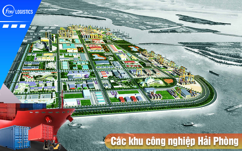 Cac-khu-cong-nghiep-hai-phong