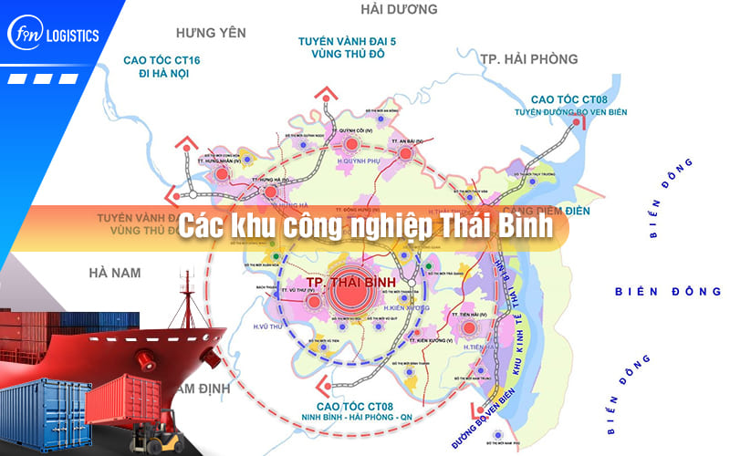 Cac-khu-cong-nghiep-thai-binh-00.jpg