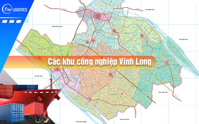 Cac-khu-cong-nghiep-vinh-long-00.jpg