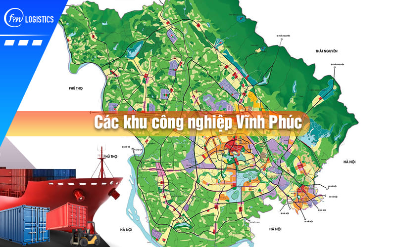 Cac-khu-cong-nghiep-vinh-phuc-00.jpg