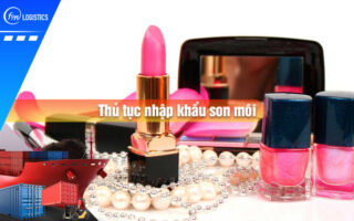 Thu tuc nhap khau son moi 00 Finlogistics https://darkgrey-wildcat-408243.hostingersite.com