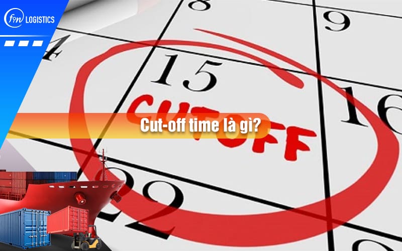 Cut-off-time-la-gi-00.jpg