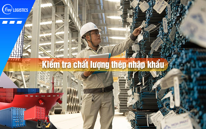 Kiem-tra-chat-luong-thep-nhap-khau-00.jpg