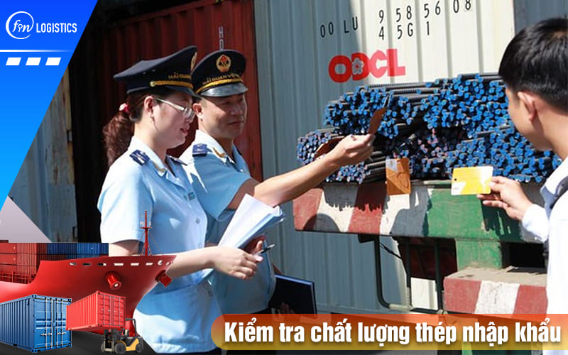 Kiem-tra-chat-luong-thep-nhap-khau