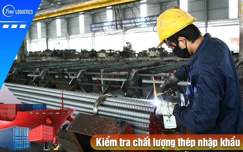 Kiem-tra-chat-luong-thep-nhap-khau