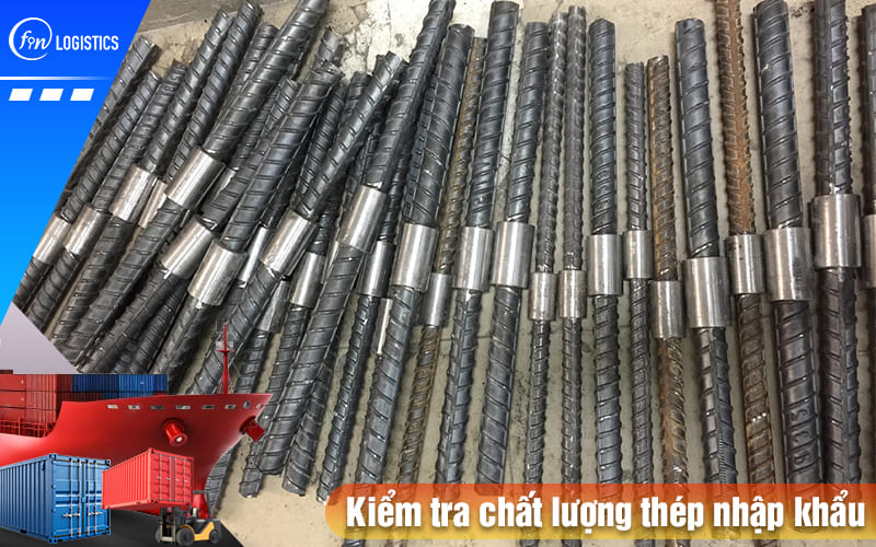 Kiem-tra-chat-luong-thep-nhap-khau