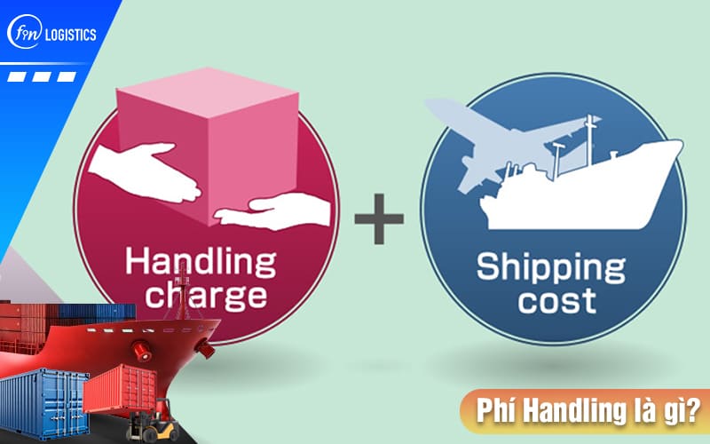 Phi-handling-la-gi