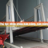 Thu-tuc-nhap-khau-ban-nang