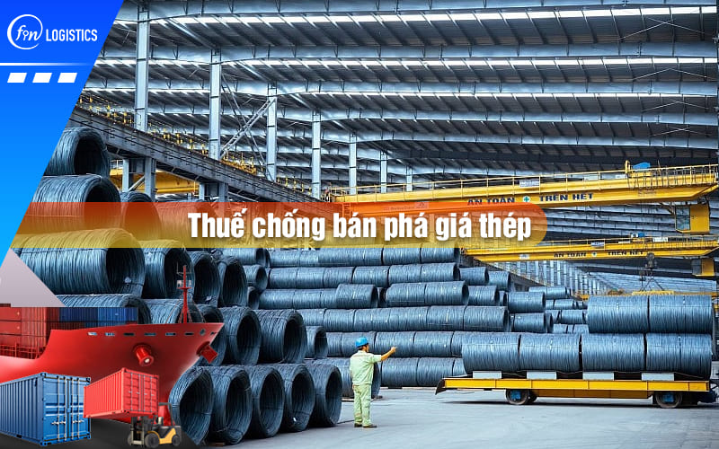 Thue-chong-ban-pha-gia-thep-00.jpg