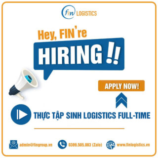 Tuyen-thuc-tap-sinh-logistics