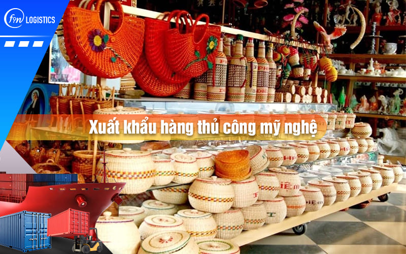 Xuat-khau-hang-thu-cong-my-nghe-00.jpg