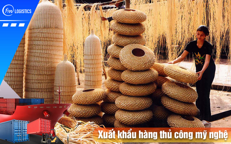 Xuat-khau-hang-thu-cong-my-nghe