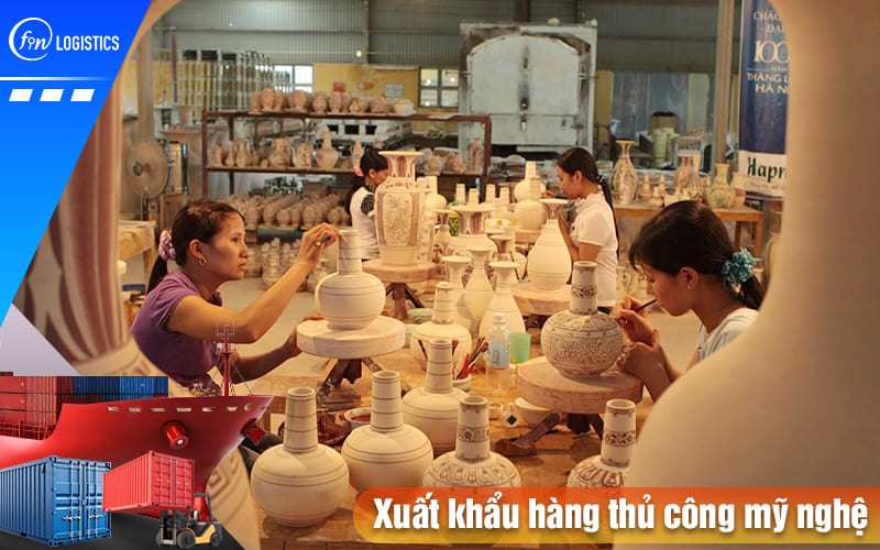 Xuat-khau-hang-thu-cong-my-nghe