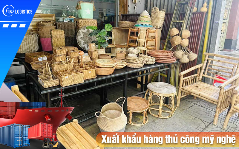 Xuat-khau-hang-thu-cong-my-nghe