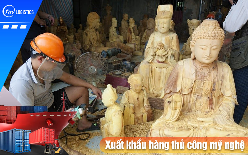 Xuat-khau-hang-thu-cong-my-nghe