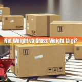 Net-weight-la-gi-gross-weight-la-g