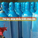 Thu-tuc-nhap-khau-binh-chua-khi