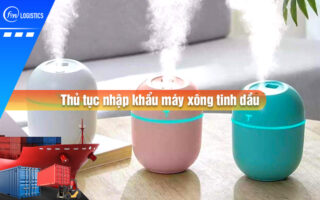 Thu-tuc-nhap-khau-may-xong-tinh-dau