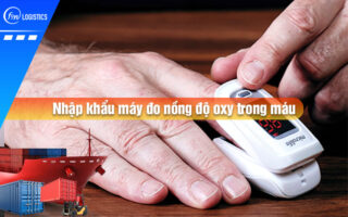 Nhap khau may do nong do oxy trong mau 00 Finlogistics https://darkgrey-wildcat-408243.hostingersite.com