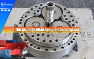 Thu-tuc-nhap-khau-hop-giam-toc