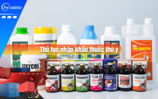 Thu-tuc-nhap-khau-thuoc-thu-y